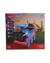 Electric Train
